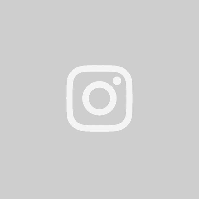 creativum_dk