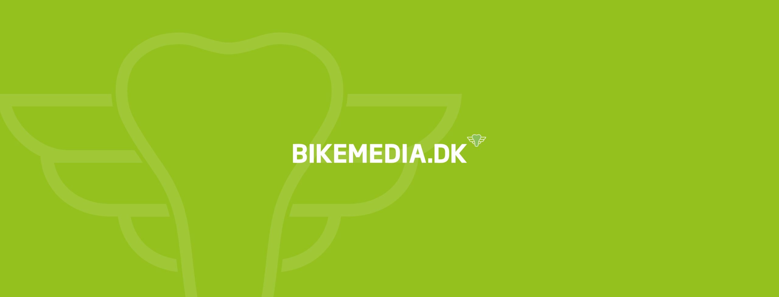 header til bikemedia