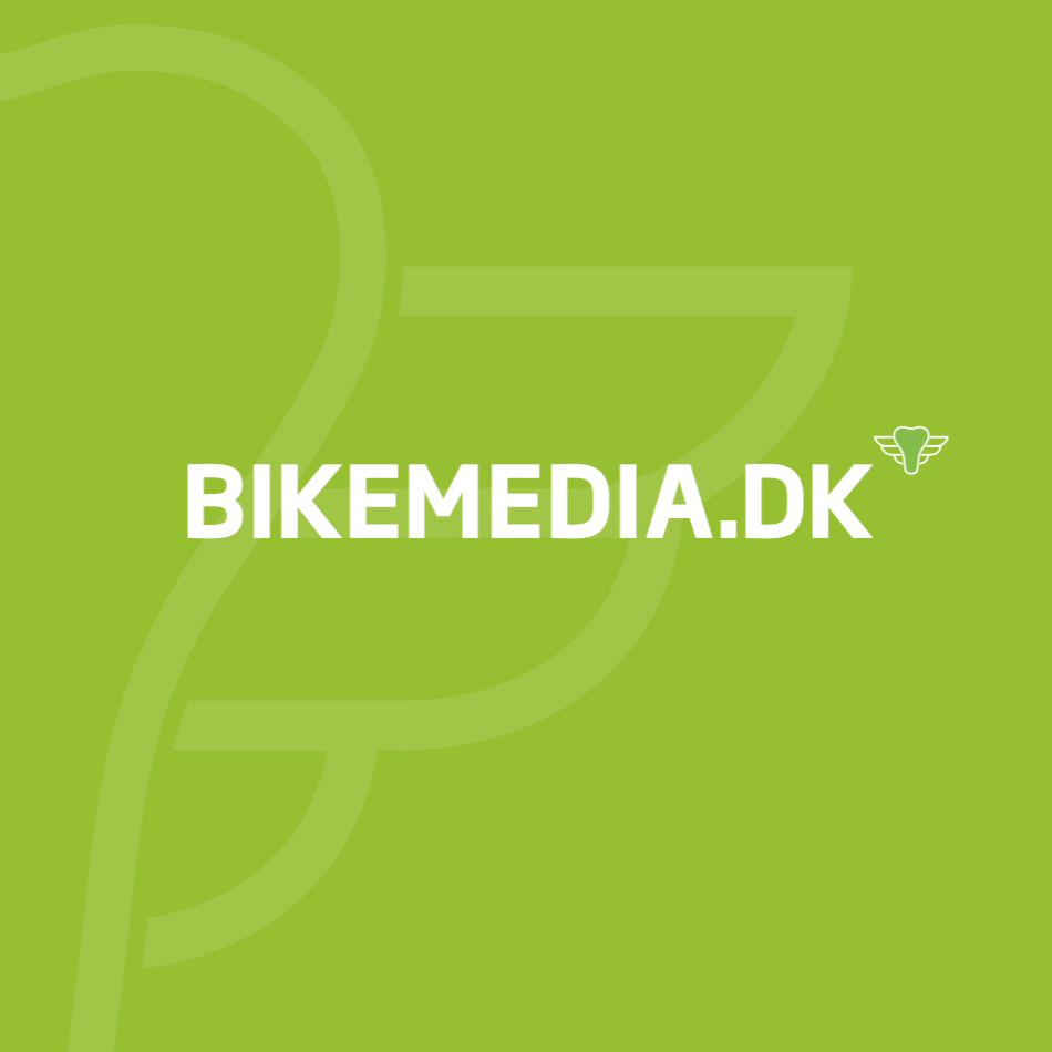 Kundecase - Bikemedia