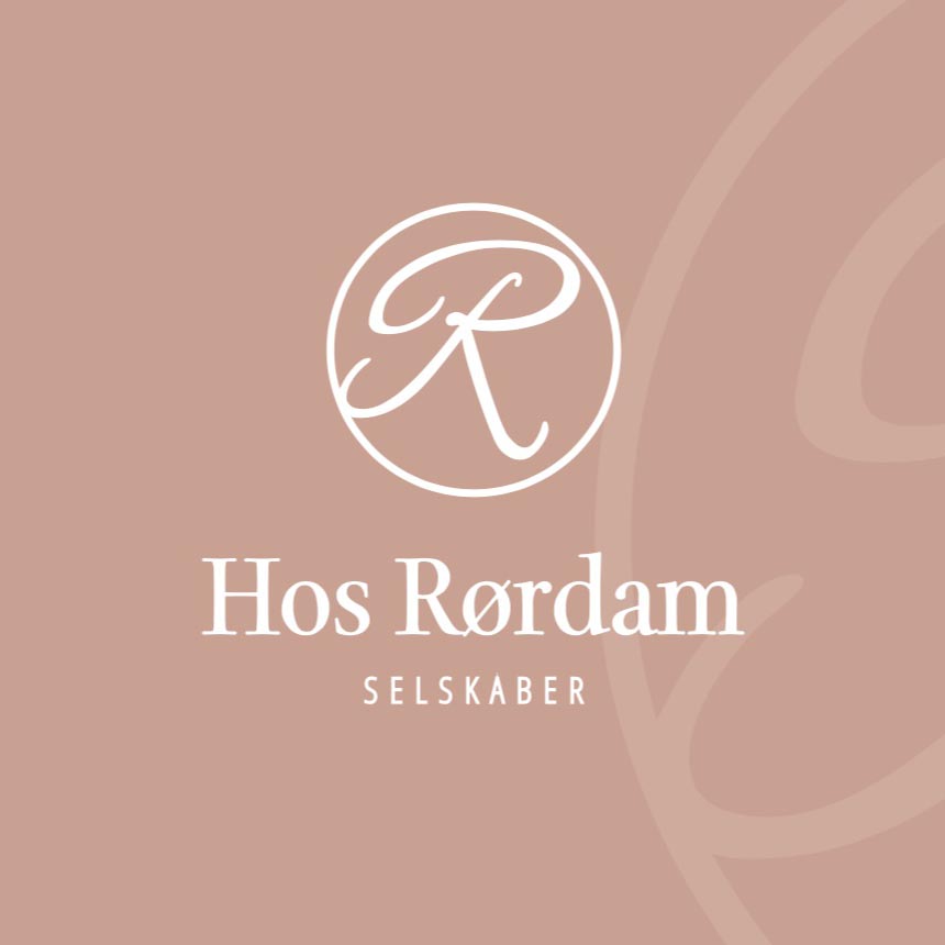 Kundecase - Hos Rørdam