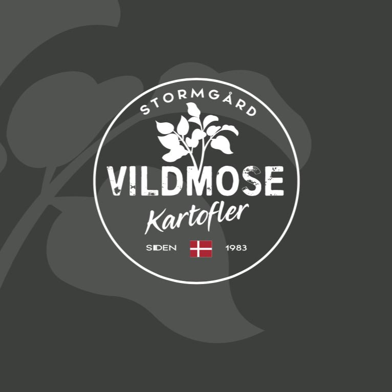 Kundecase - Stormgård Vildmosekartofler