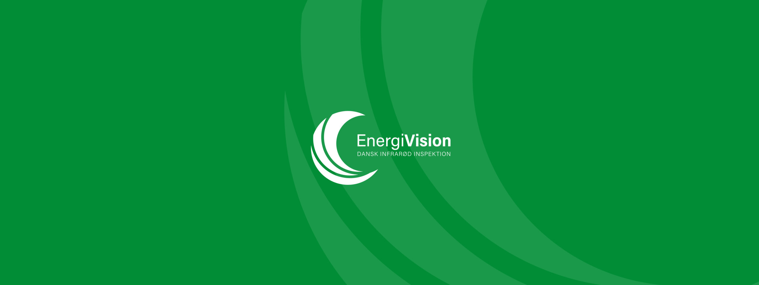 Header til Energivision