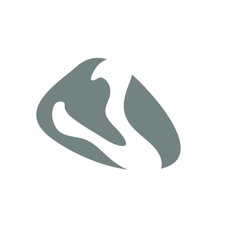 Logo Stormgård negativ_v2