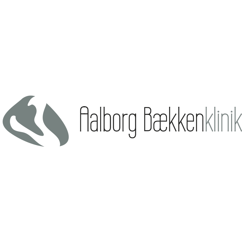 Logo Hos Rørdam positiv