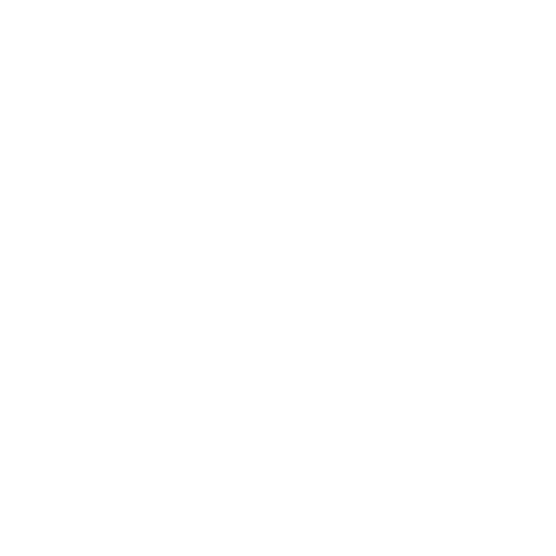 Logo Hos Rørdam sort
