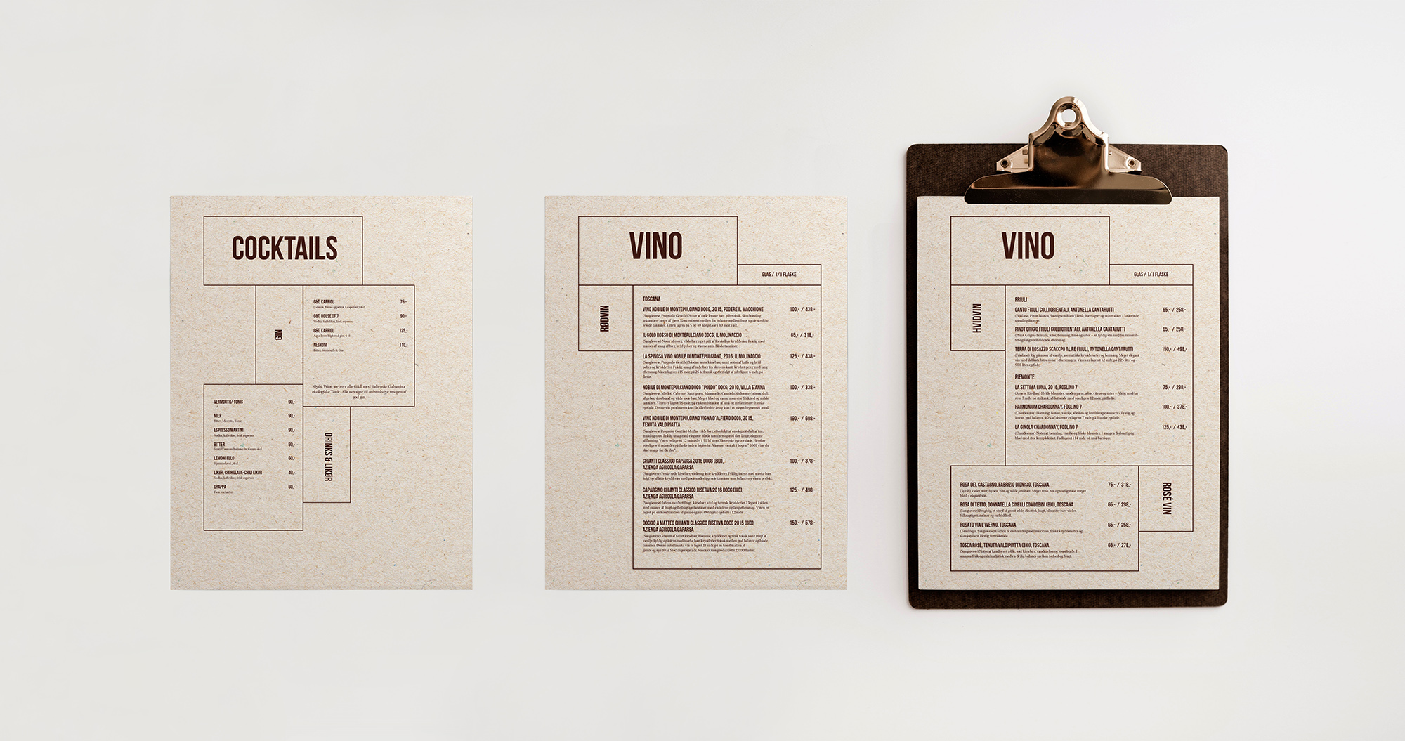 Quist_wine_Clipboard Menu Mockup kopi