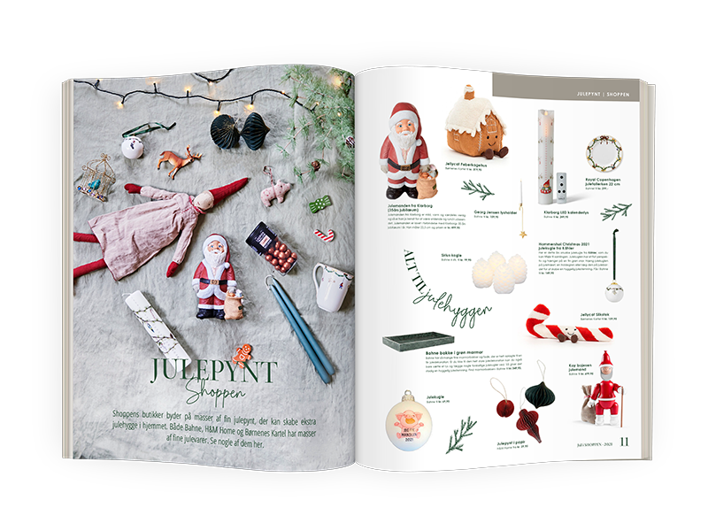 Magasin_Shoppen_Indhold_julepynt