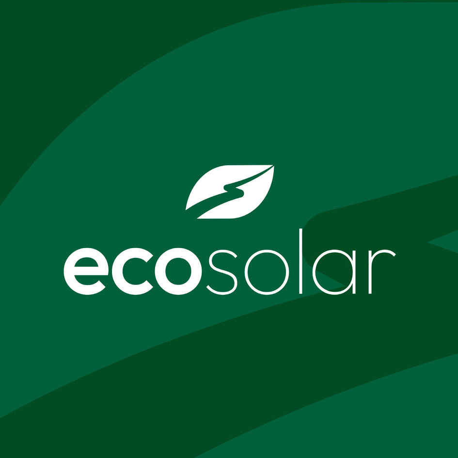 Kundecase - EcoSolar