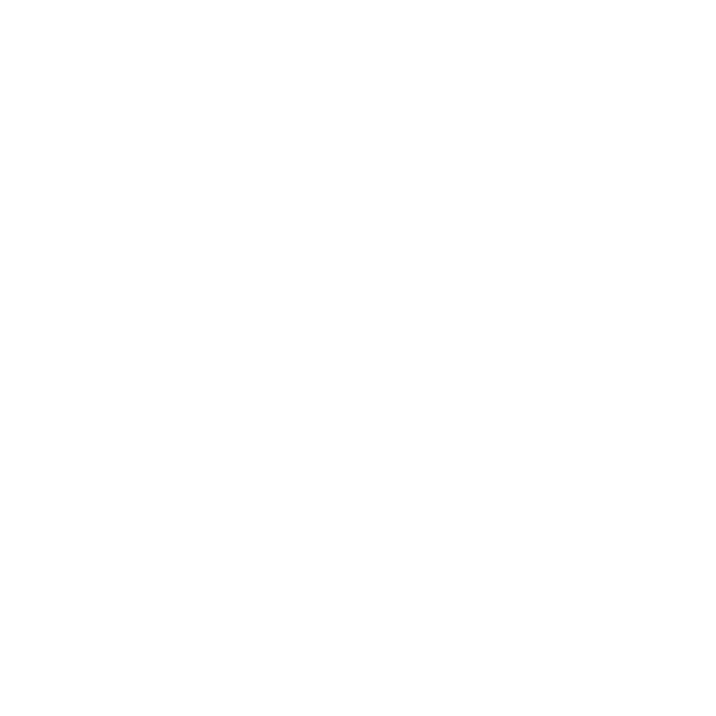 Hvidt logo med transparent baggrund til EcoSolar