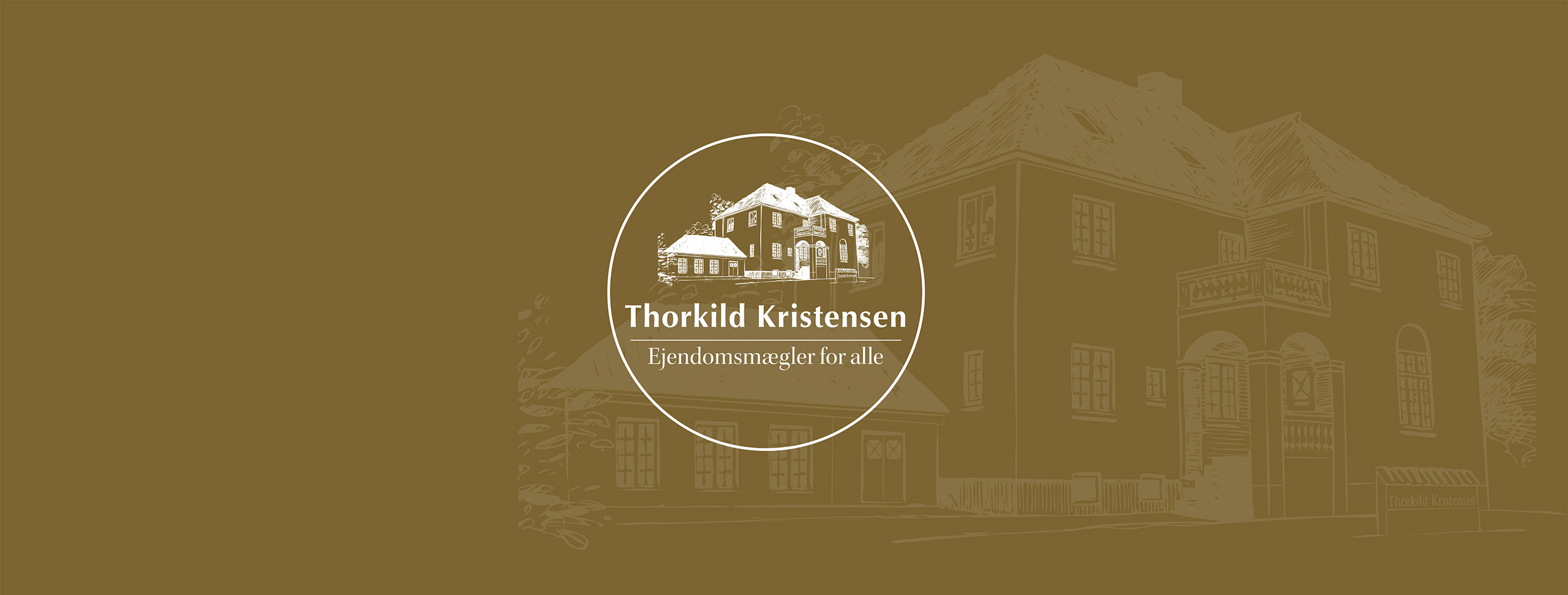 Header til Thorkild Kristensen