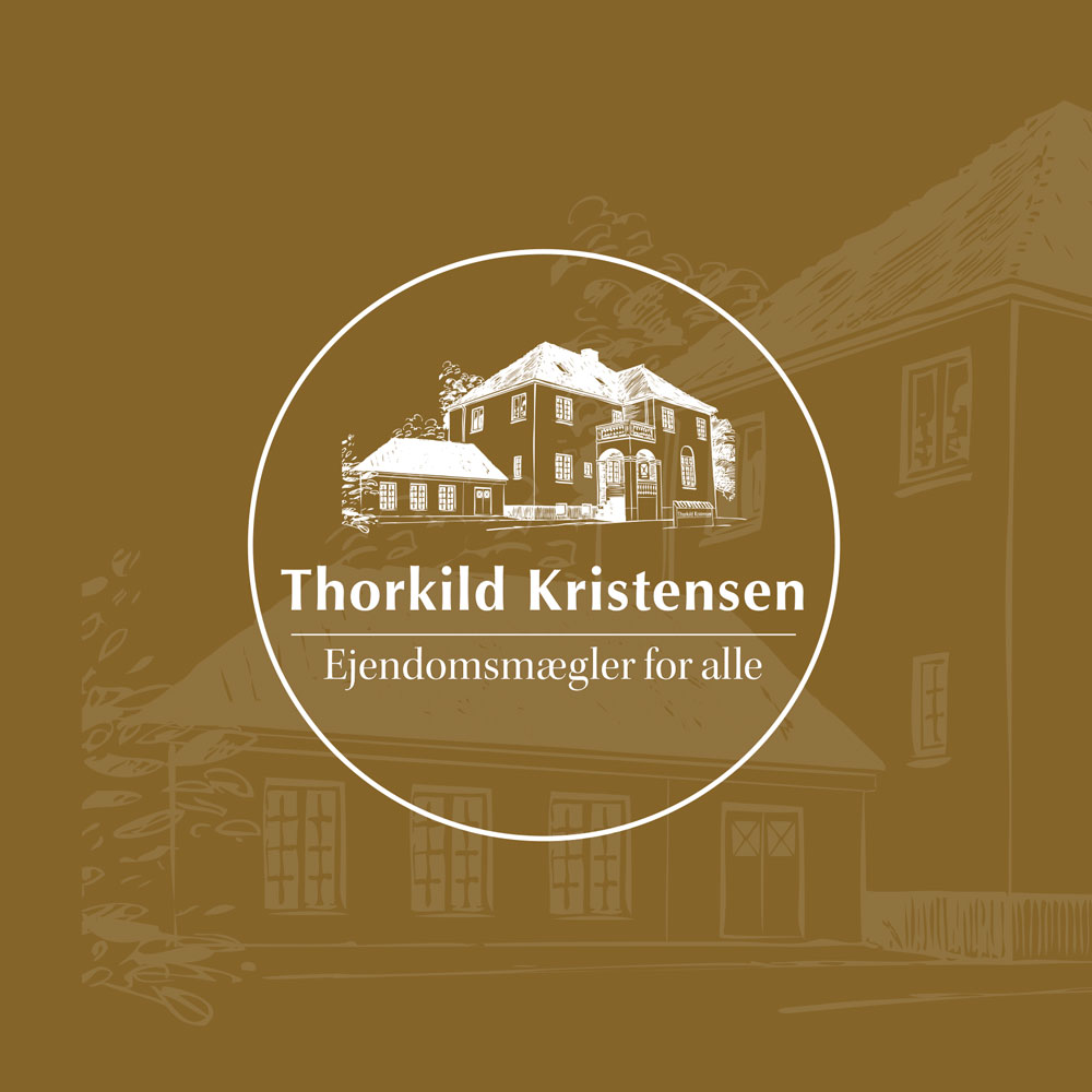 Kundecase - Thorkild Kristensen