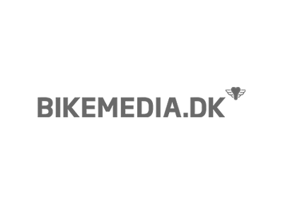 Logo BikeMedia