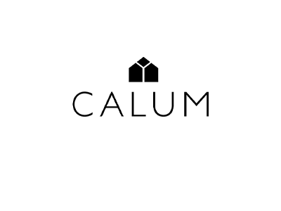 Calum logo