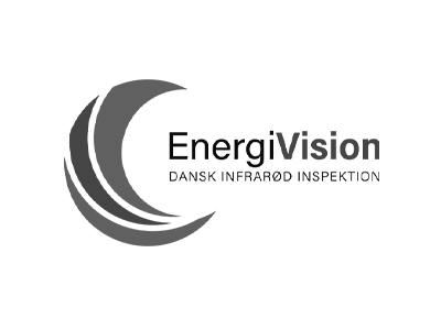 logo Energivison