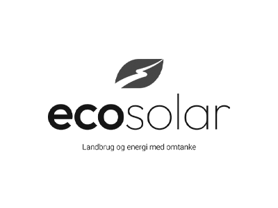 logo EcoSolar