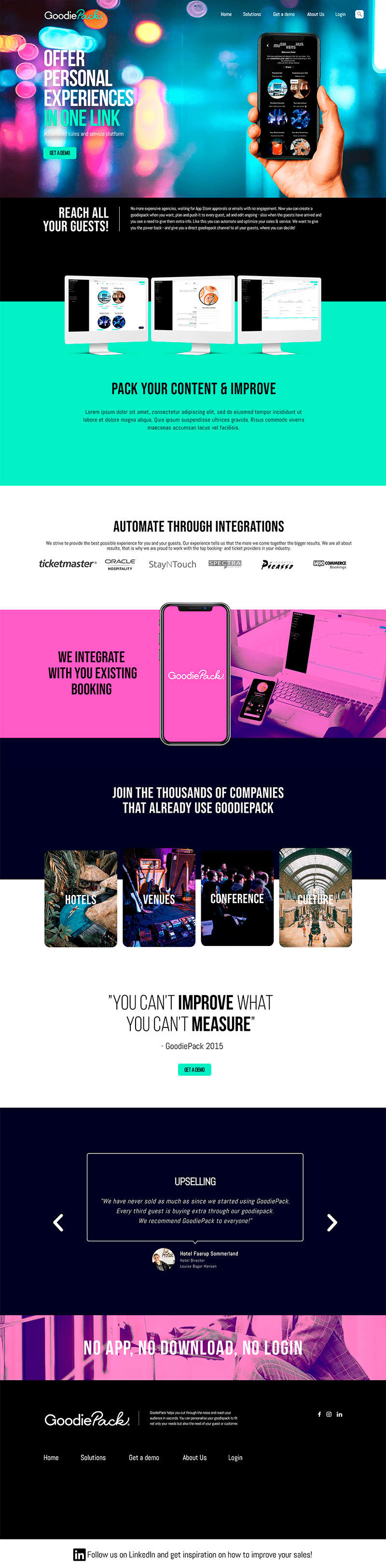 Artboard-1-min Mockup af web til GoodiePack