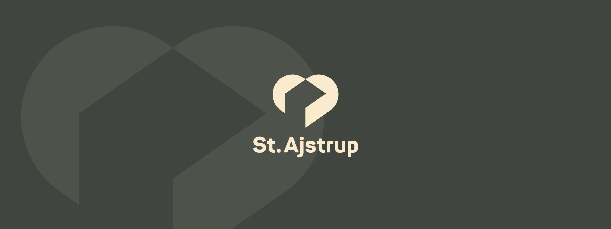 Header til case om St. Ajstrup