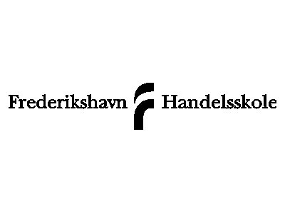 Logo til kunde Bruno Sørensen