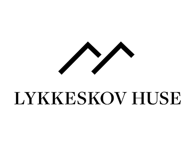 Logo til Pixie Dust